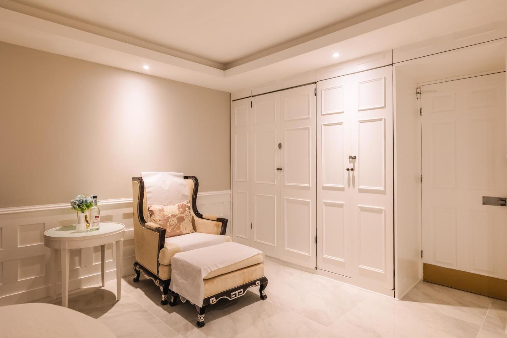 Muthu Belstead Brook Hotel