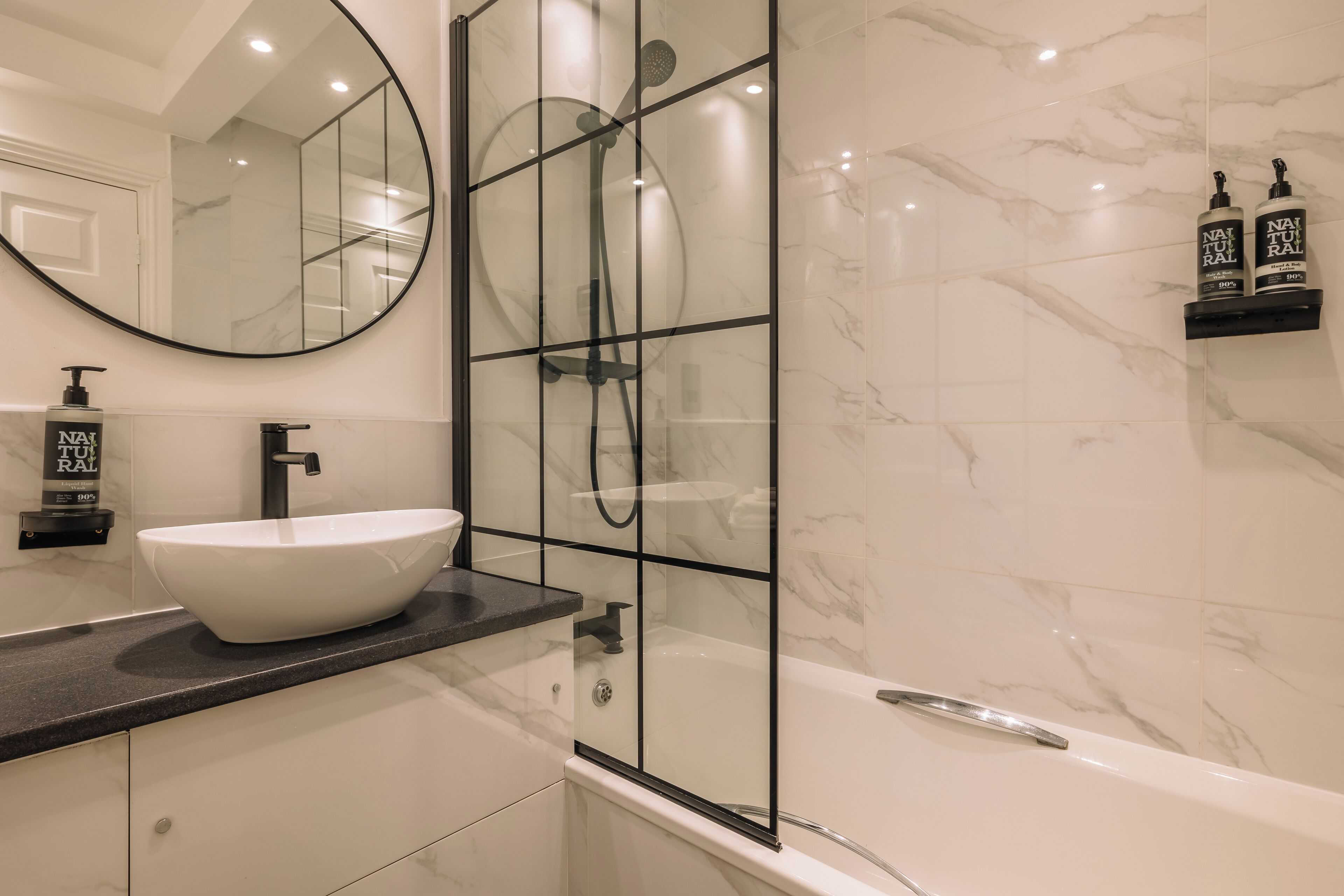 Muthu Belstead Brook Hotel