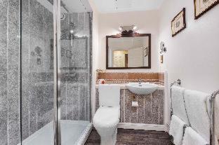 Muthu Belstead Brook Hotel