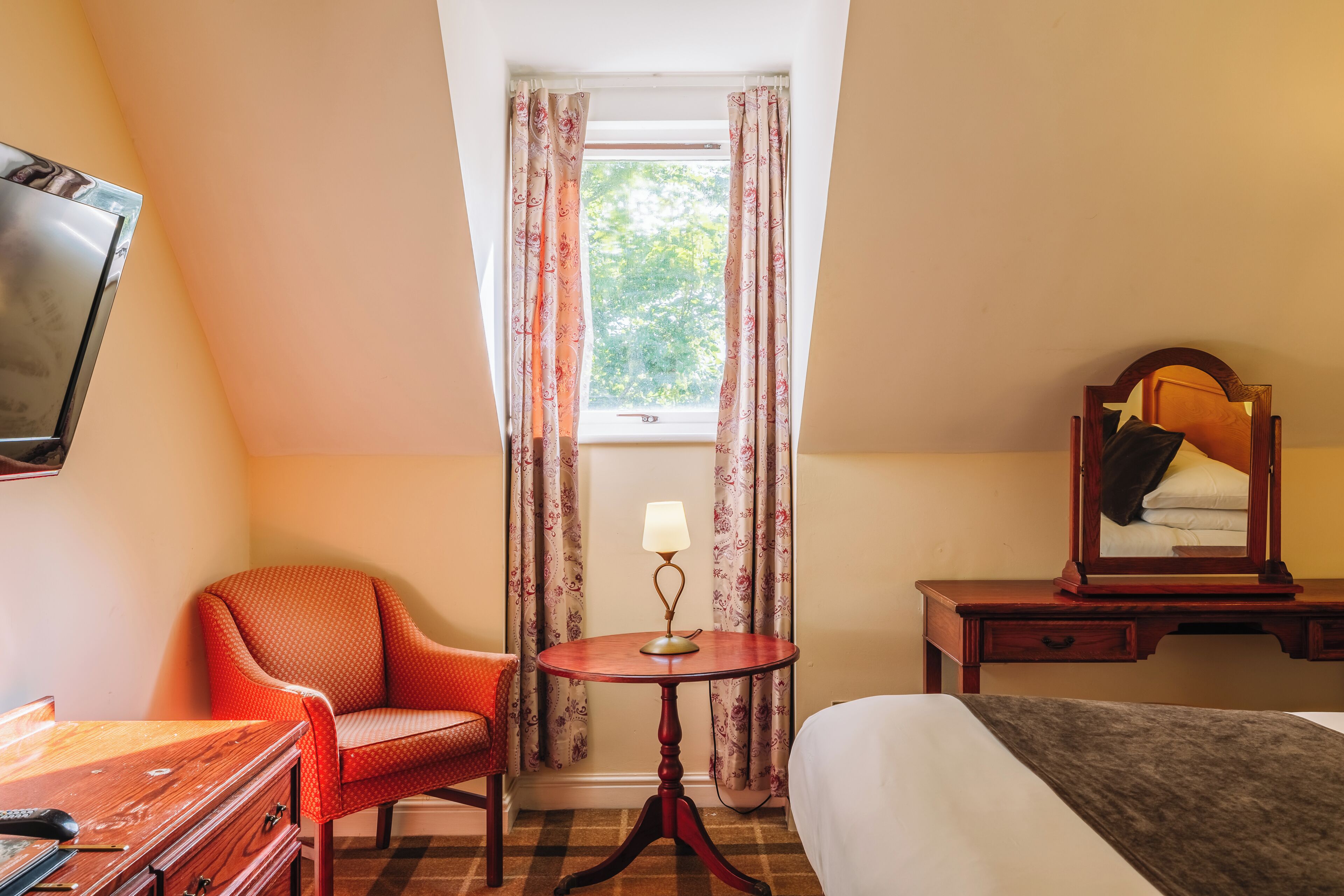 Muthu Belstead Brook Hotel