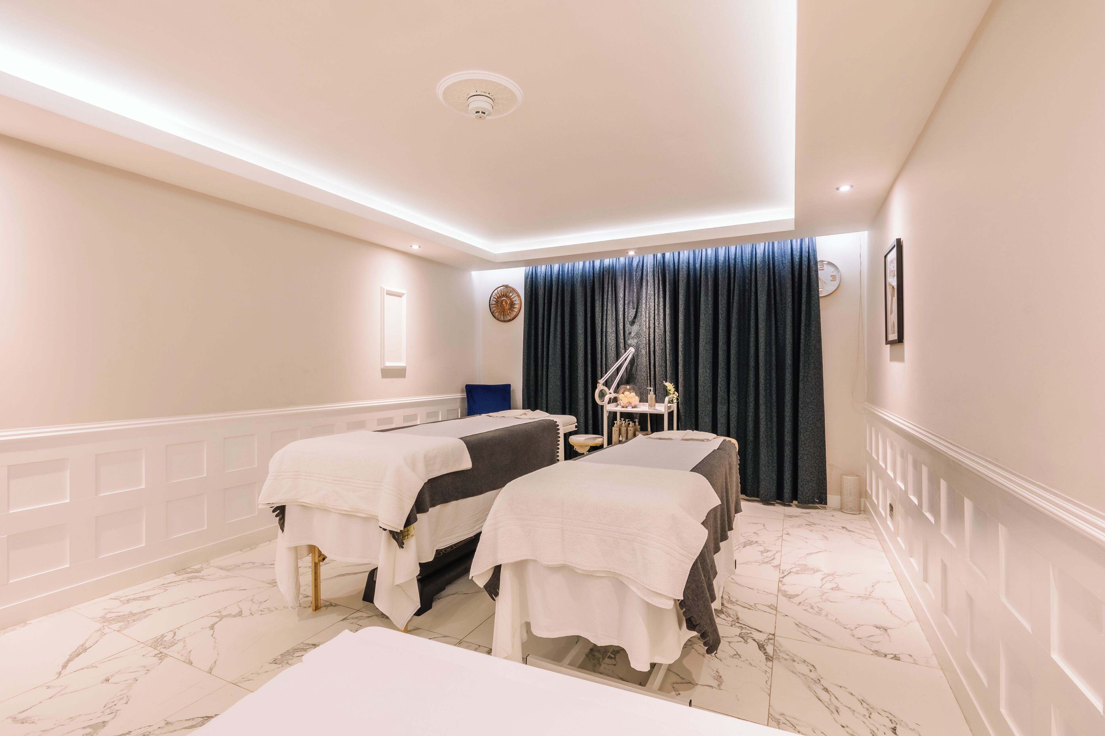 Muthu Belstead Brook Hotel