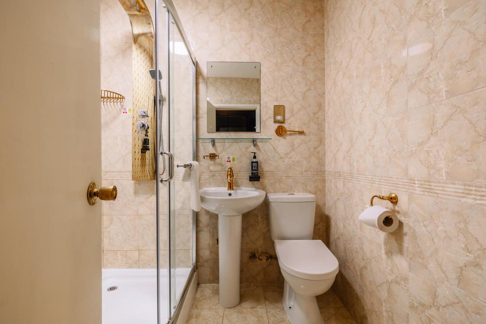 Muthu Belstead Brook Hotel