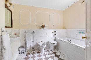 Muthu Belstead Brook Hotel
