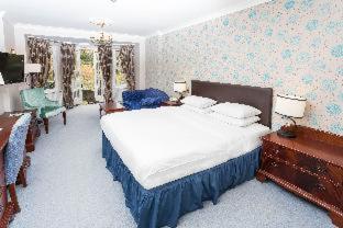 Muthu Belstead Brook Hotel