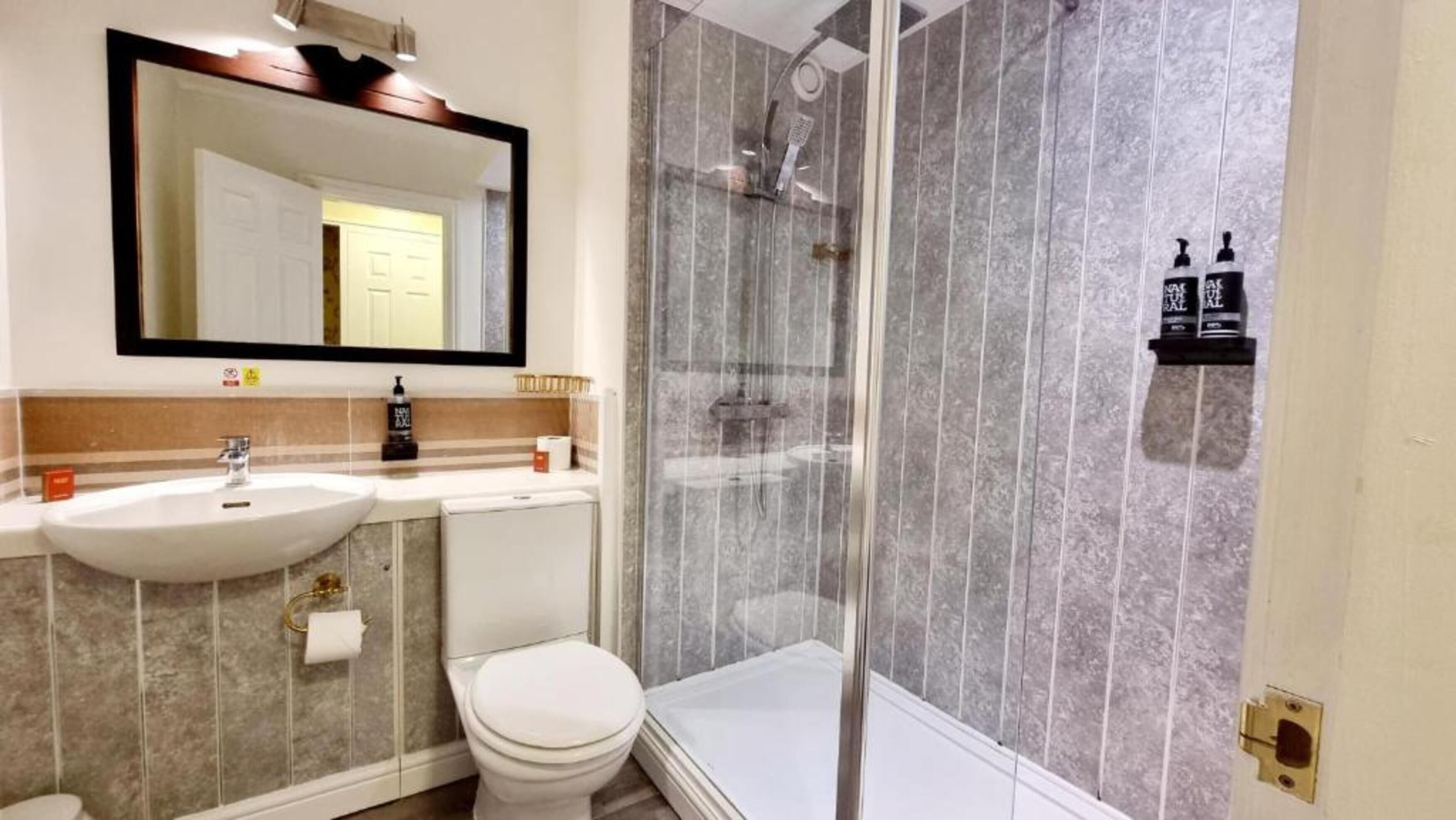 Muthu Belstead Brook Hotel