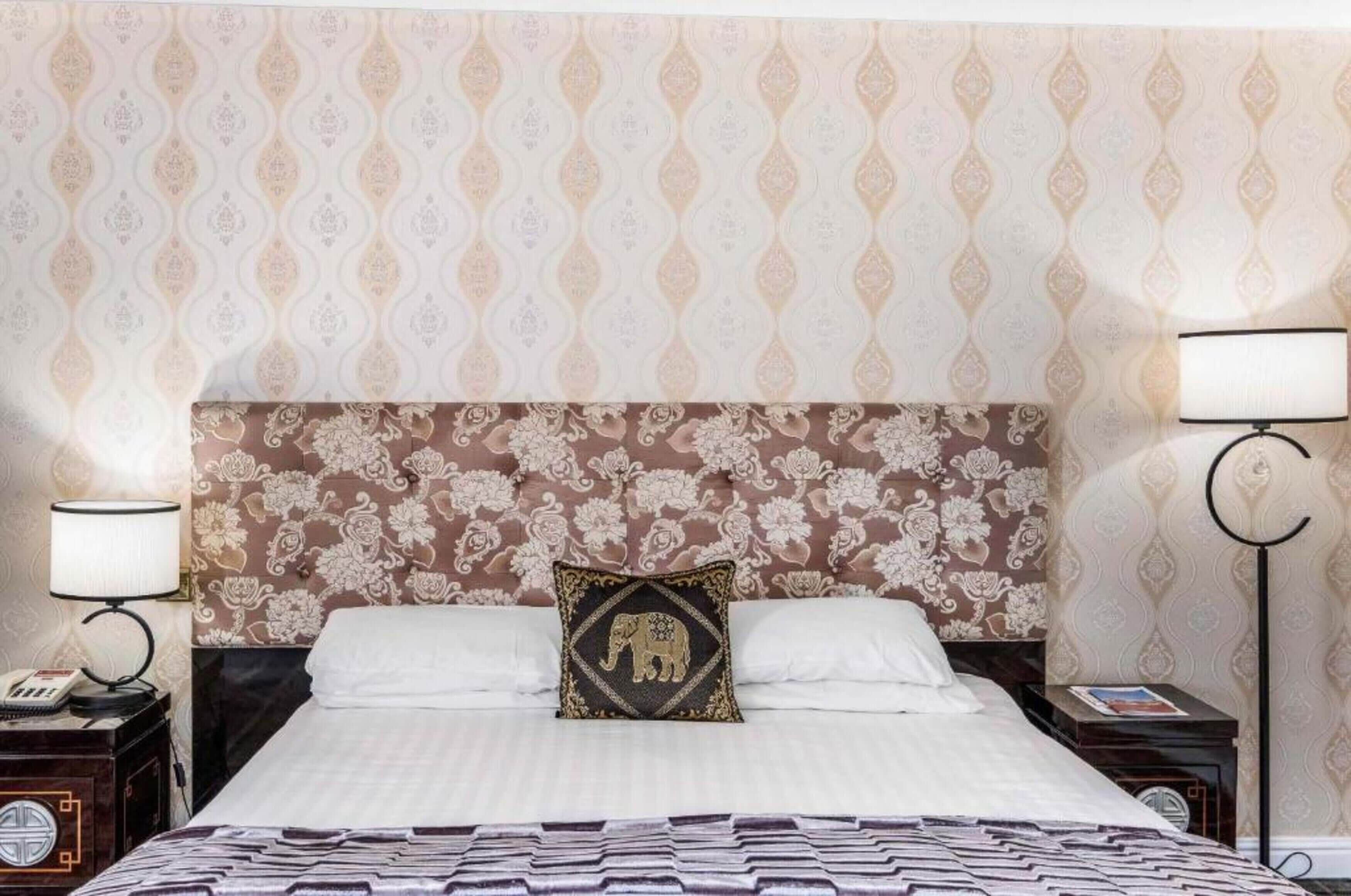 Muthu Belstead Brook Hotel