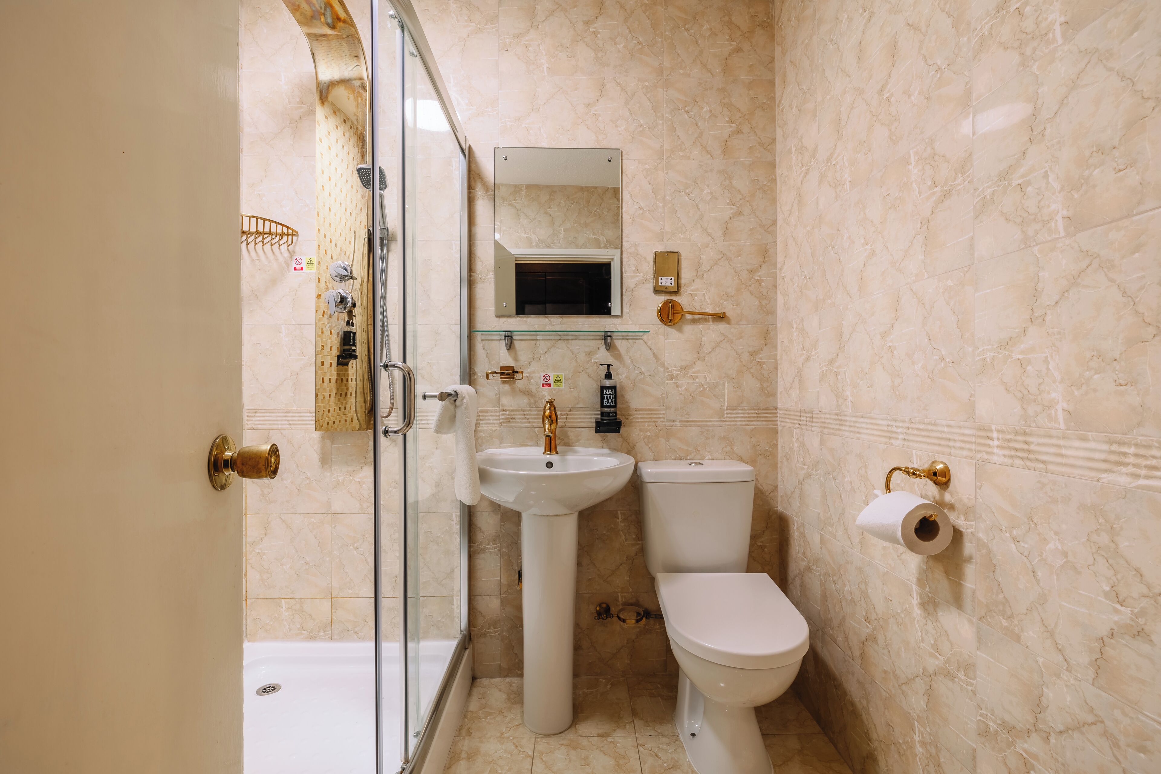Muthu Belstead Brook Hotel