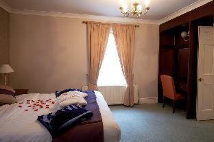 Muthu Belstead Brook Hotel