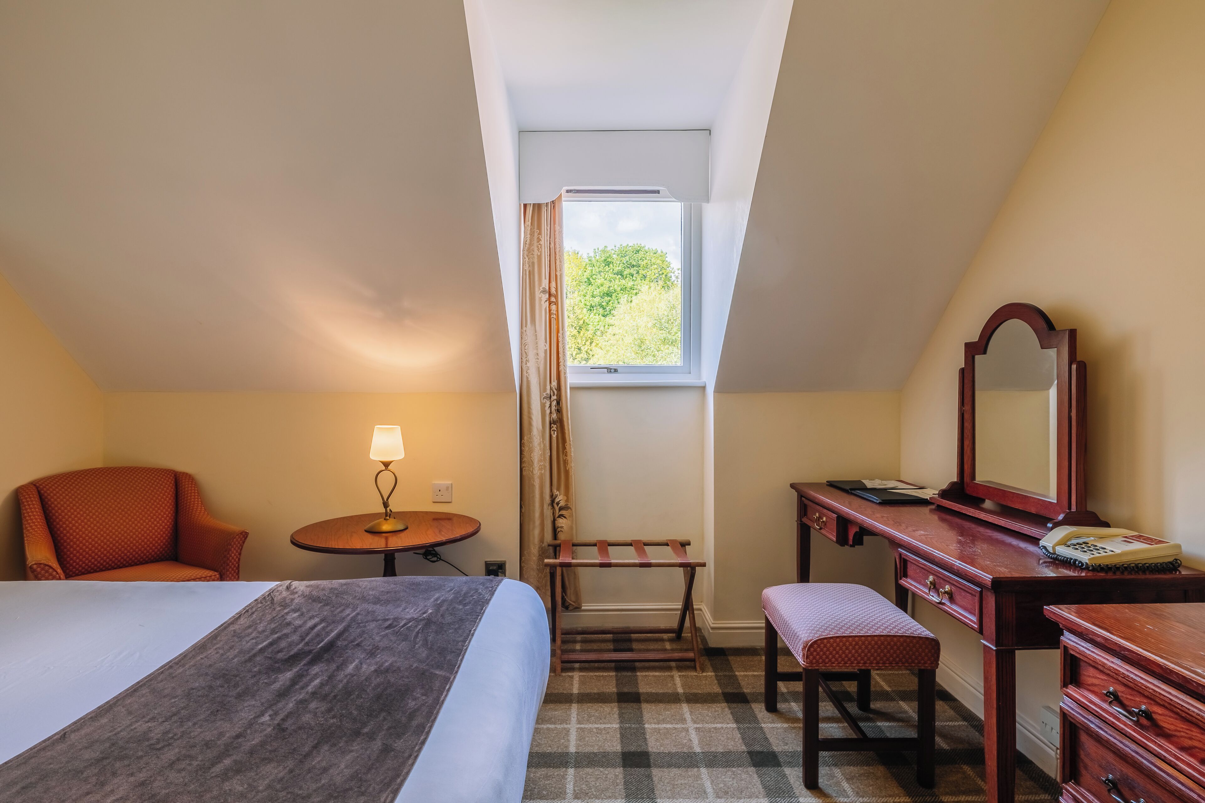 Muthu Belstead Brook Hotel