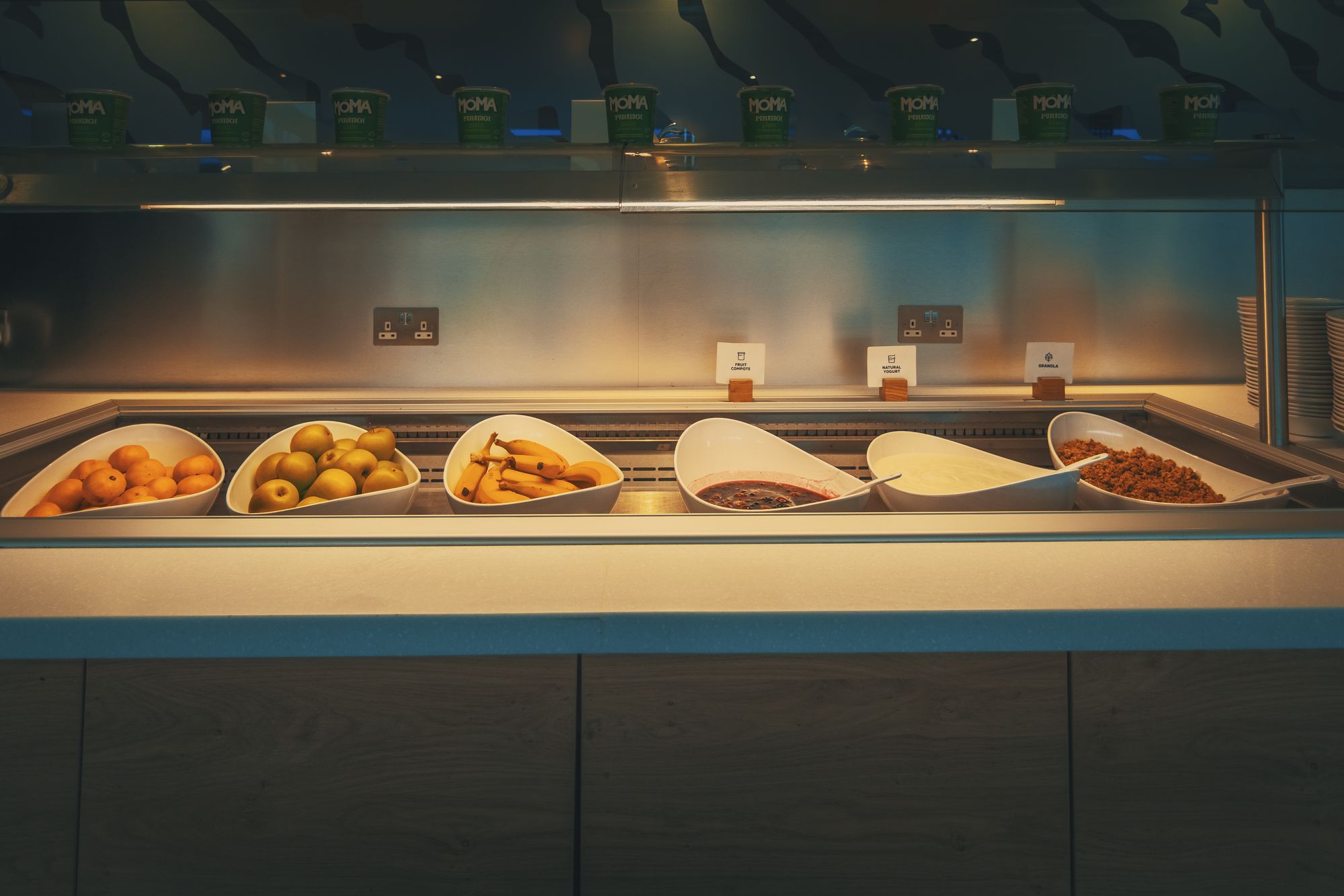 Holiday Inn Express Kettering