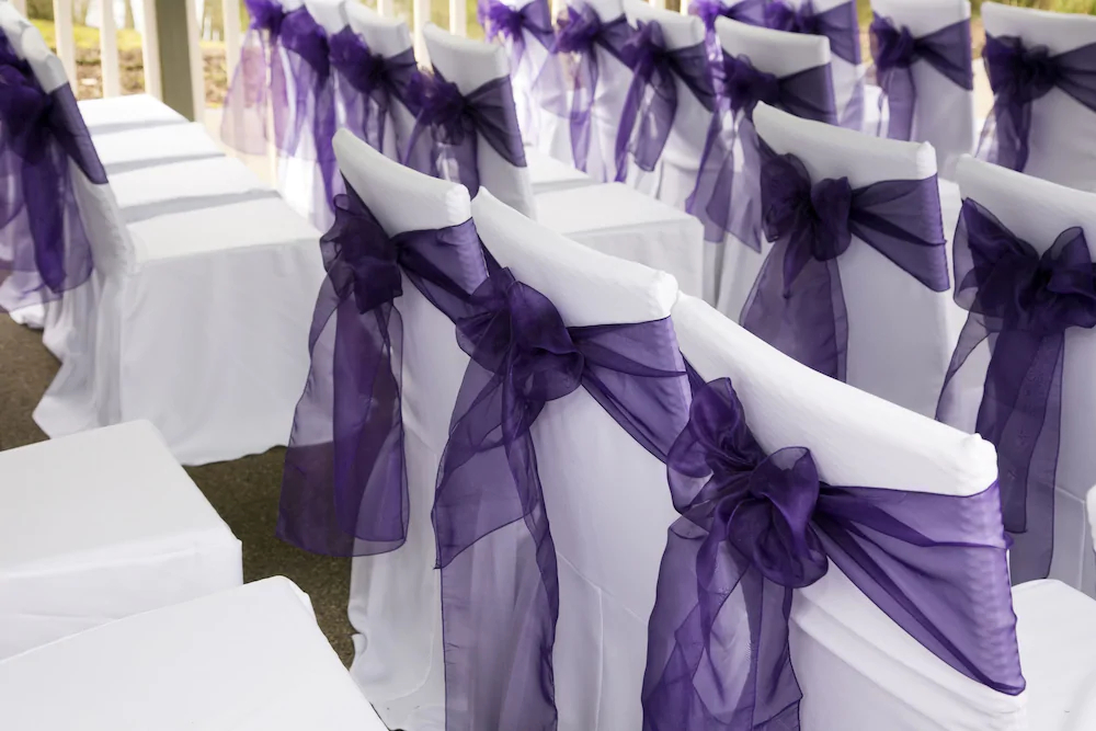 Hogarths Stone Manor Hotel