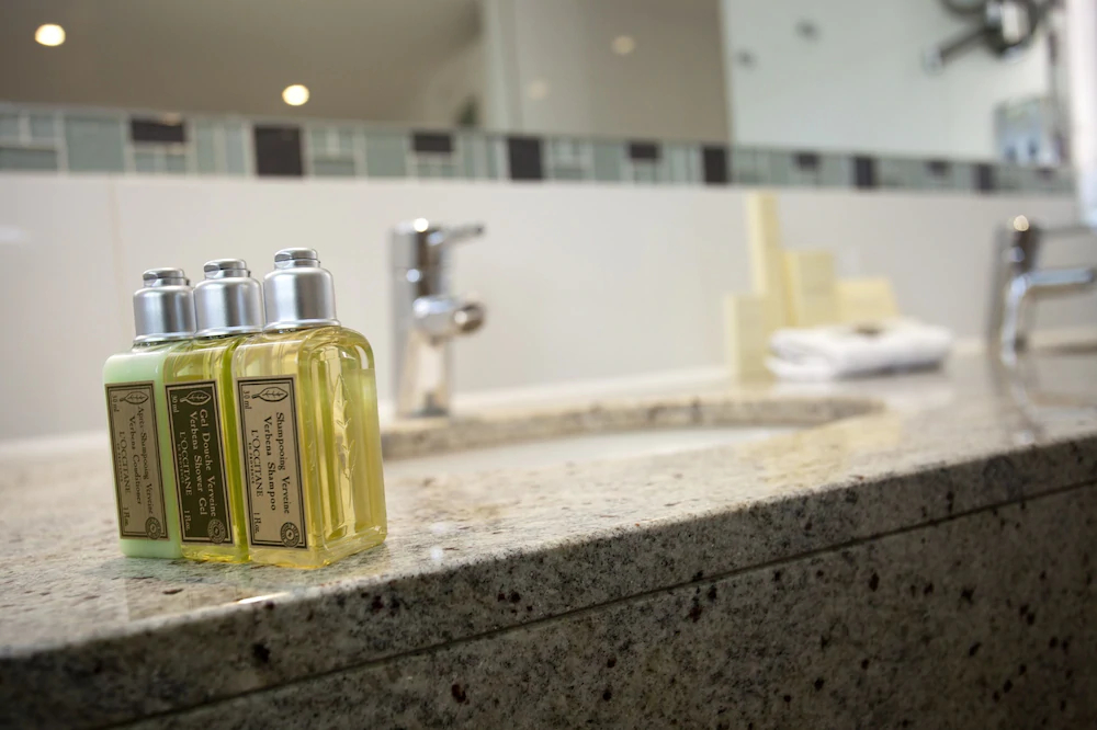 Hogarths Stone Manor Hotel