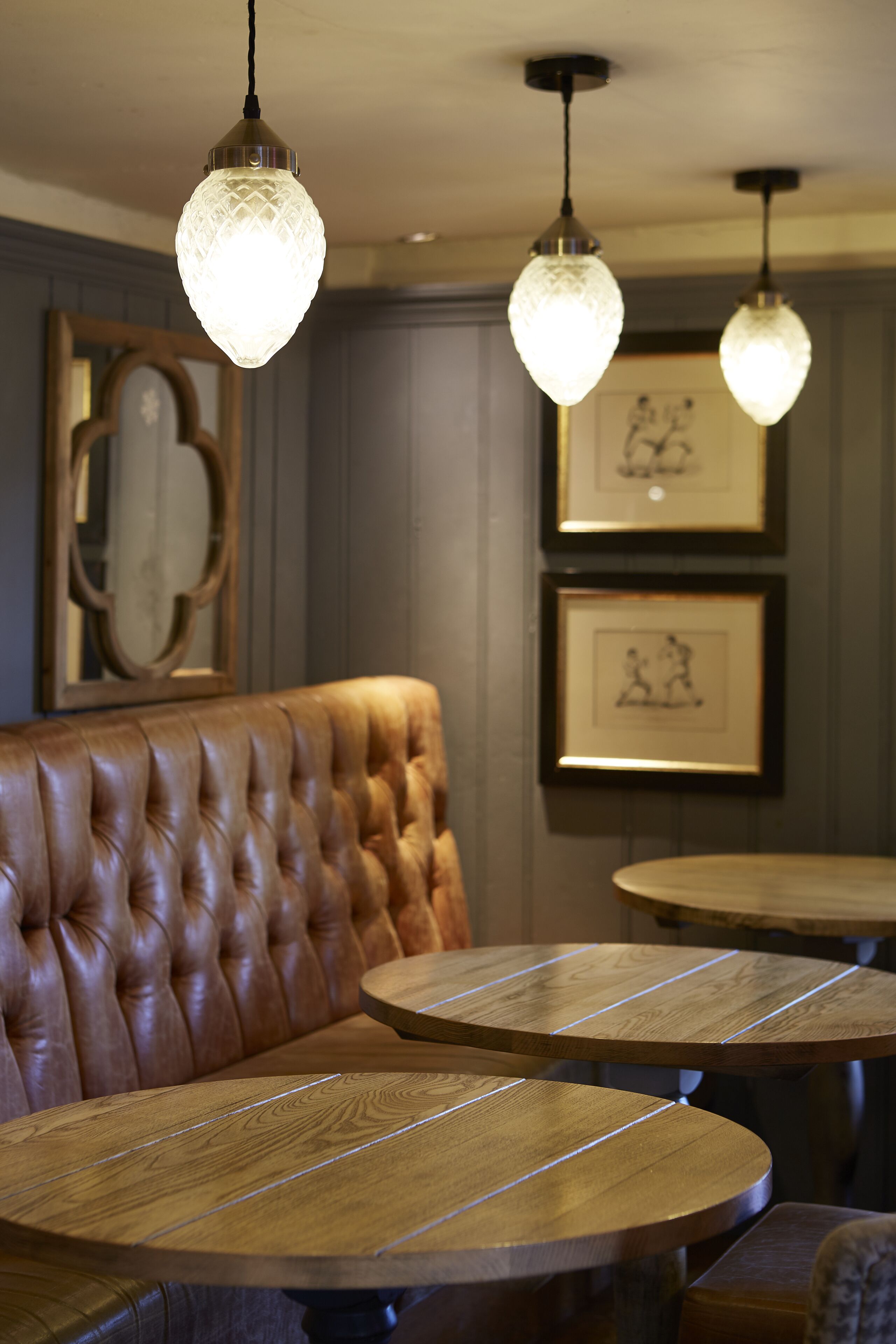 Two Brewers by Chef & Brewer Collection