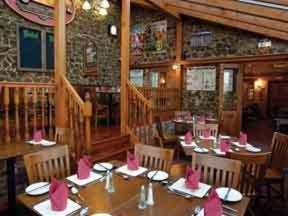 Kings Hill Hotel & Spa