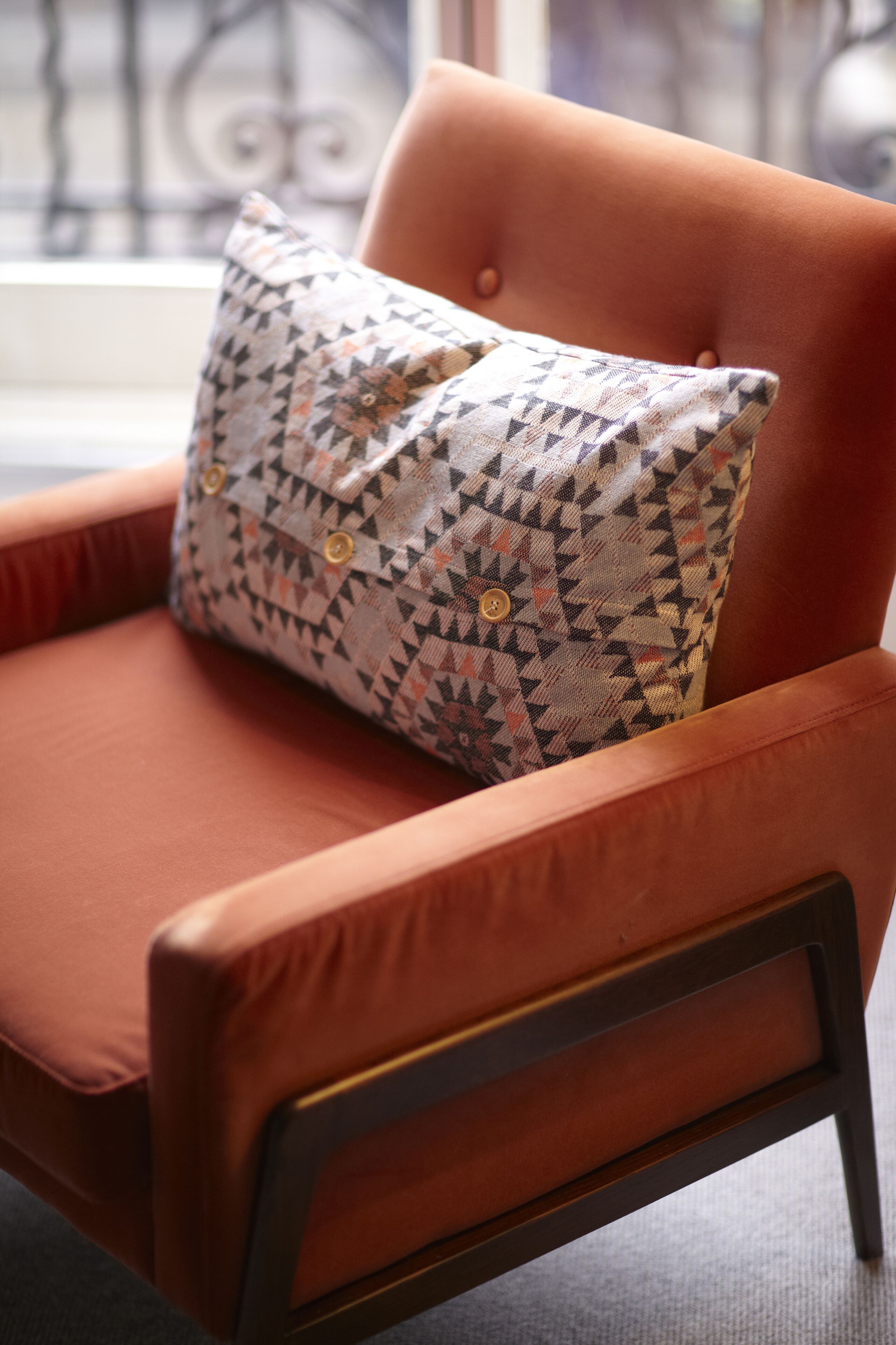 Lime Tree by Room Mate Hotels
