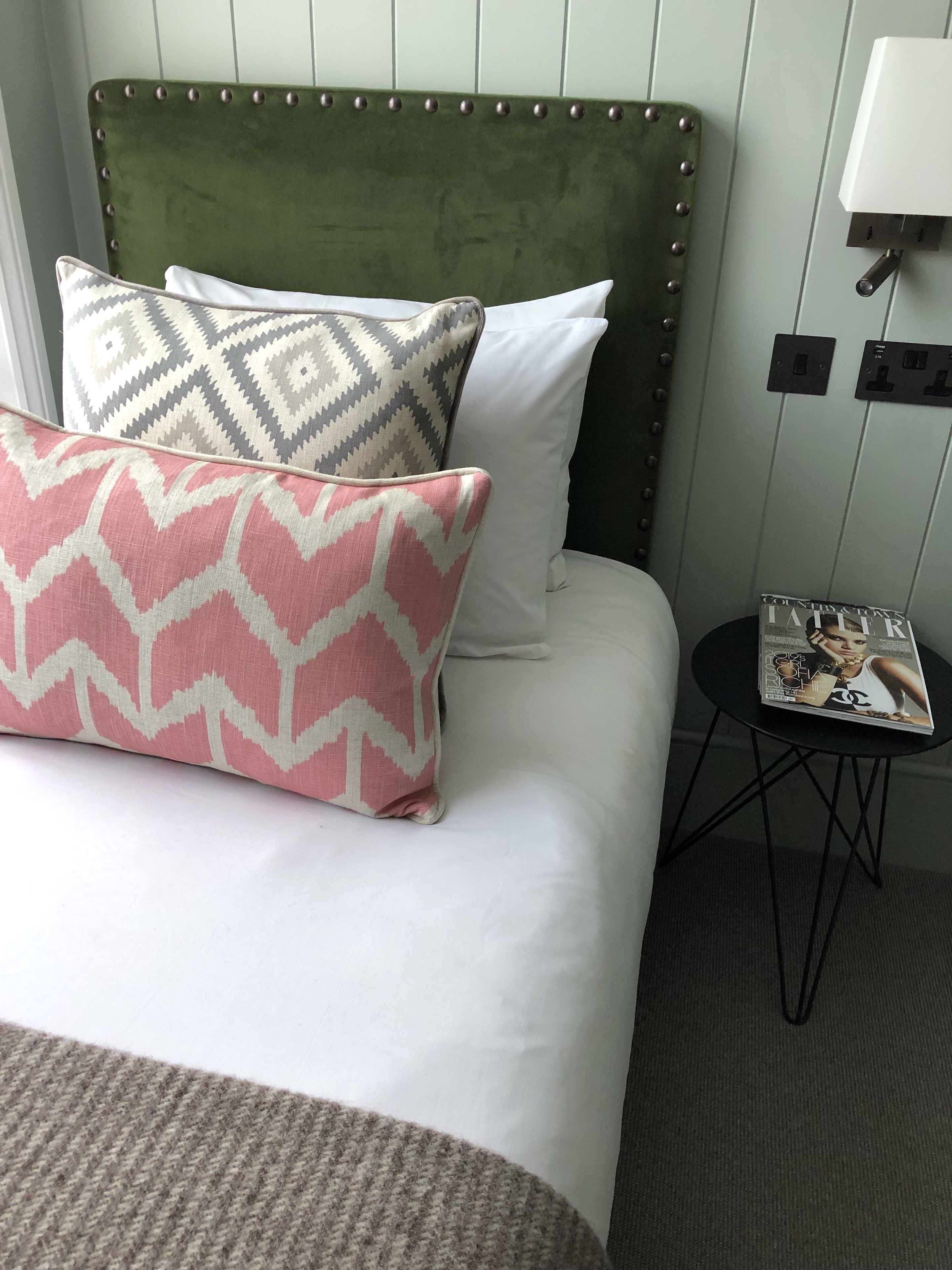 Lime Tree by Room Mate Hotels