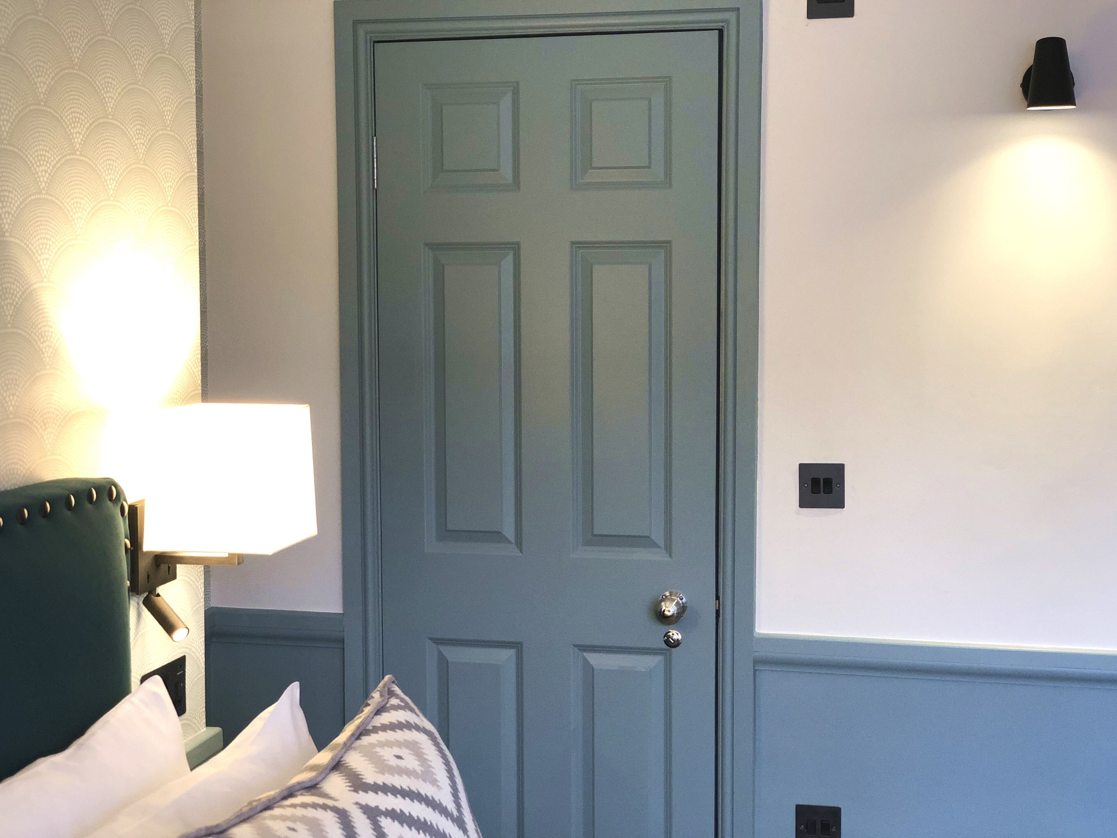Lime Tree by Room Mate Hotels