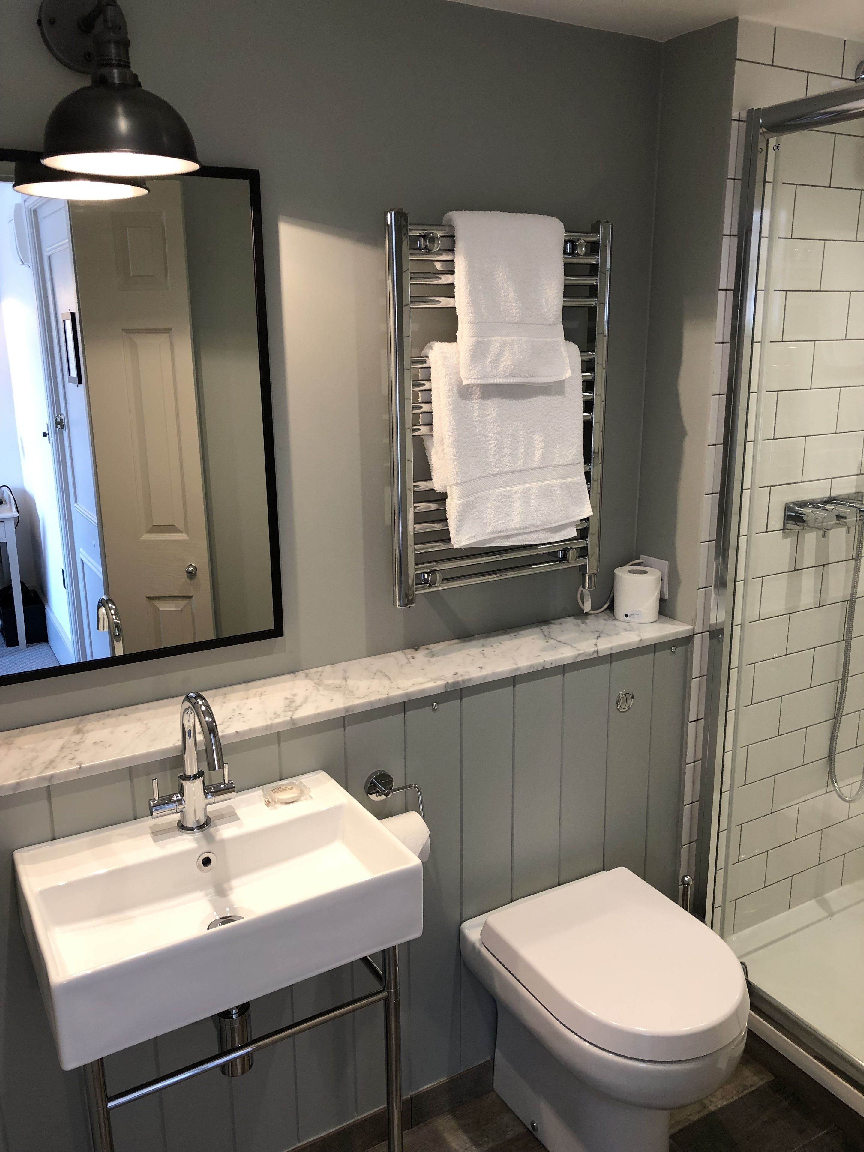 Lime Tree by Room Mate Hotels