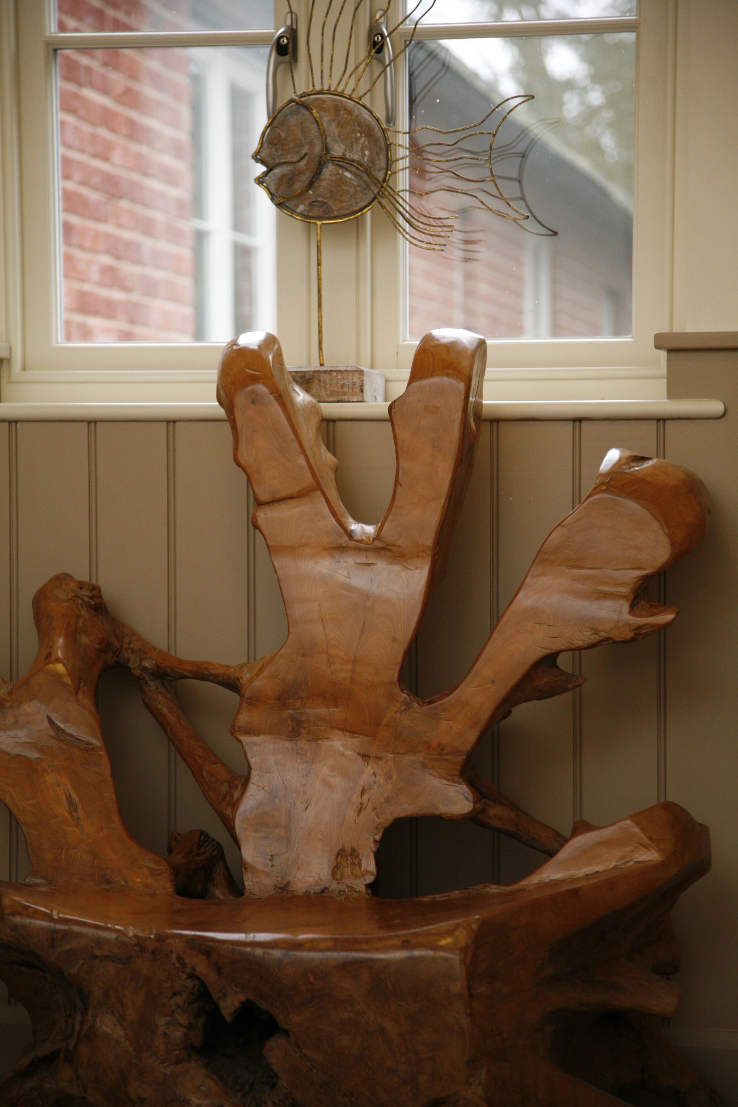 Lichfield Aparthotel