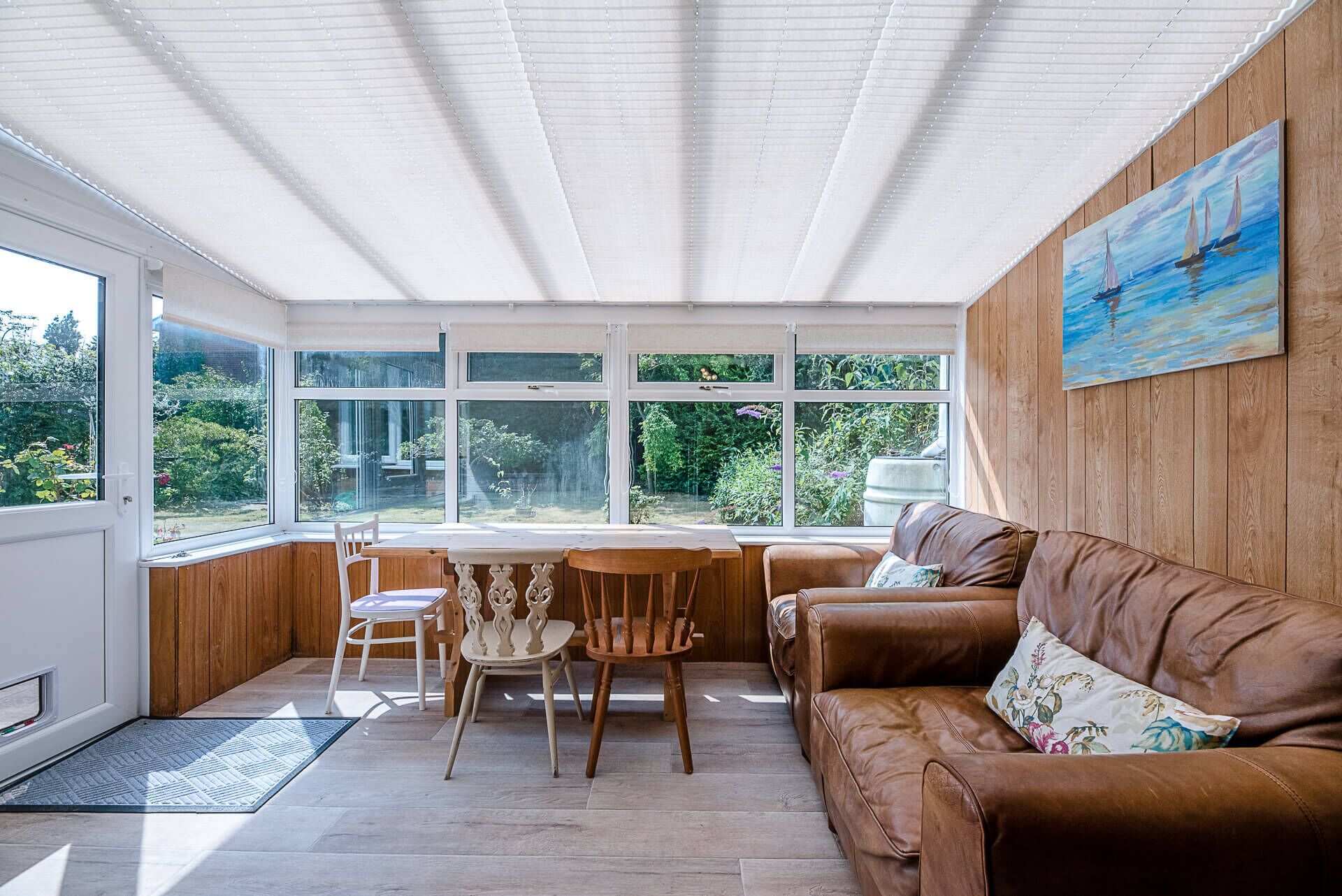 Sea Dream House Kessingland