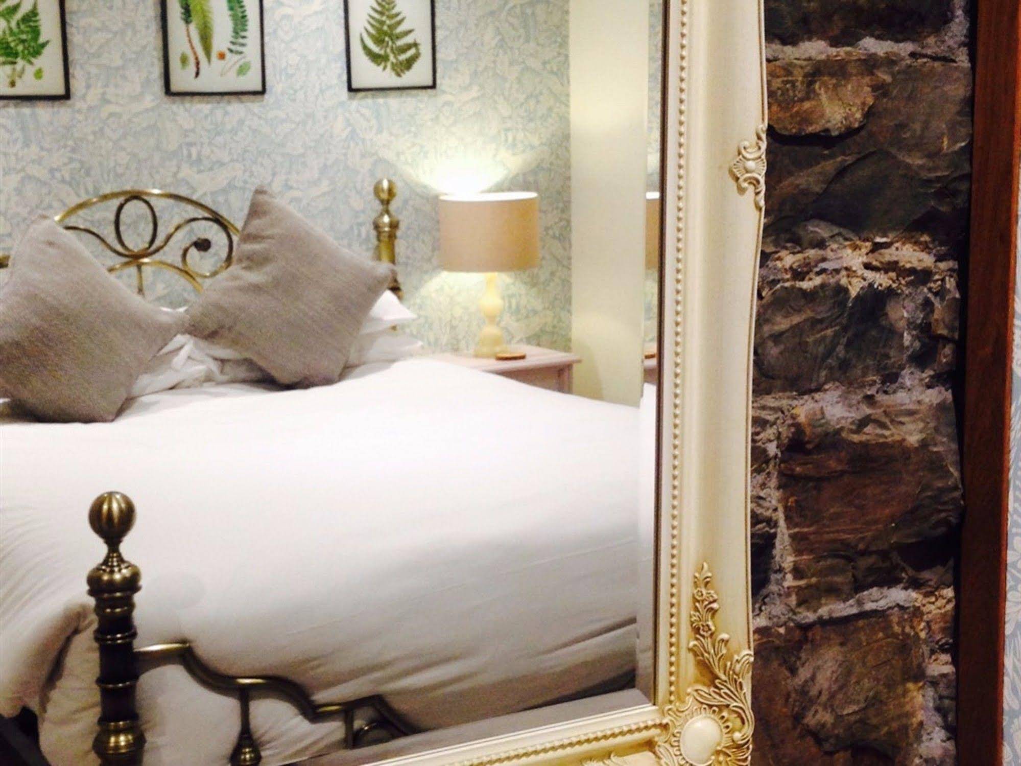 Lydford Country House