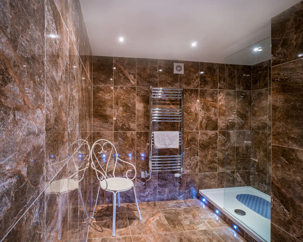 Westwood Guest House