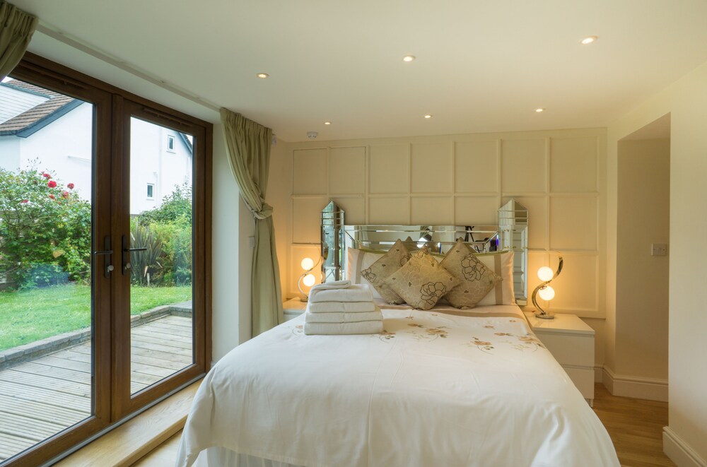 Westwood Guest House