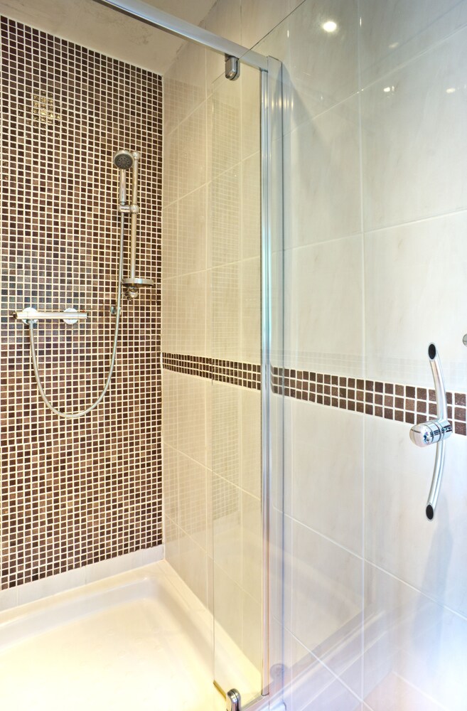 Westwood Guest House