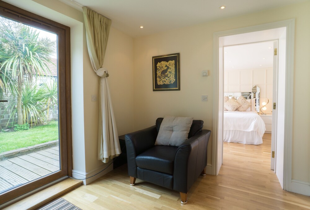 Westwood Guest House