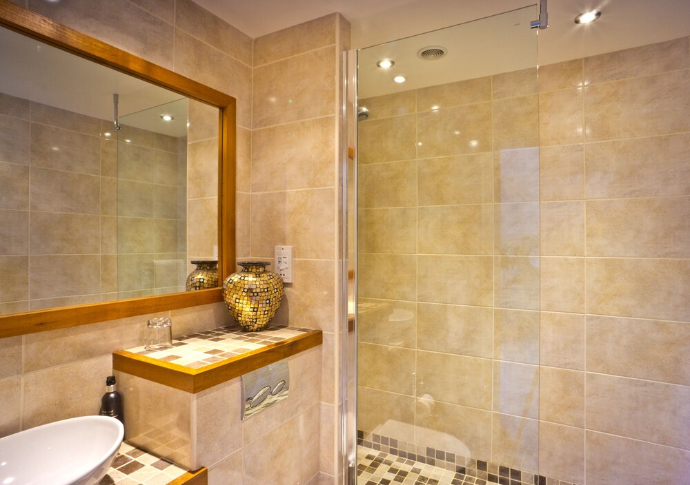 Westwood Guest House