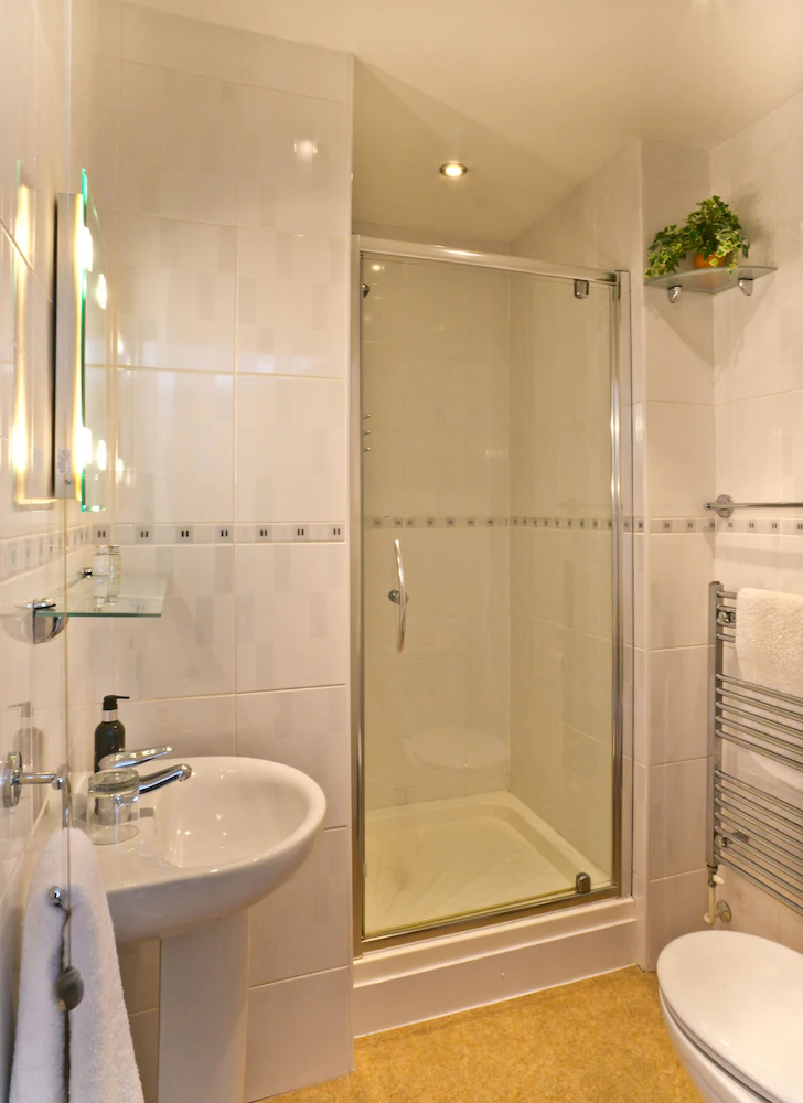 Westwood Guest House