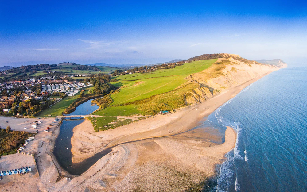 Westwood Guest House