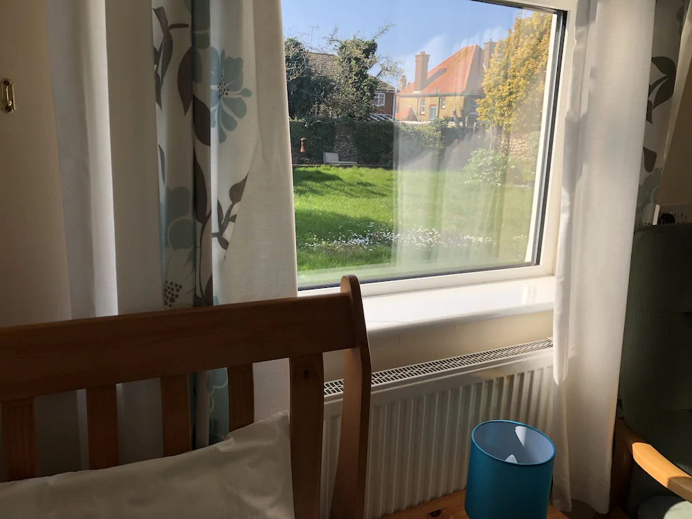 The PREMIUM Margate