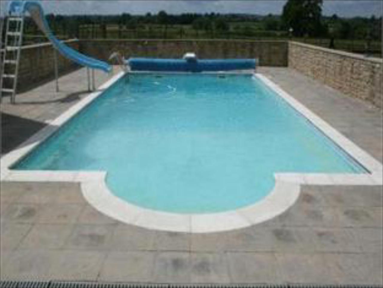 Whaddon Grove House - B&B