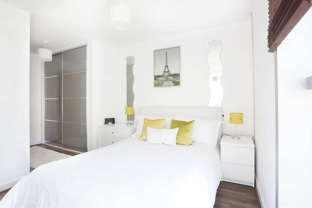 The Hub by City Stay Apartments