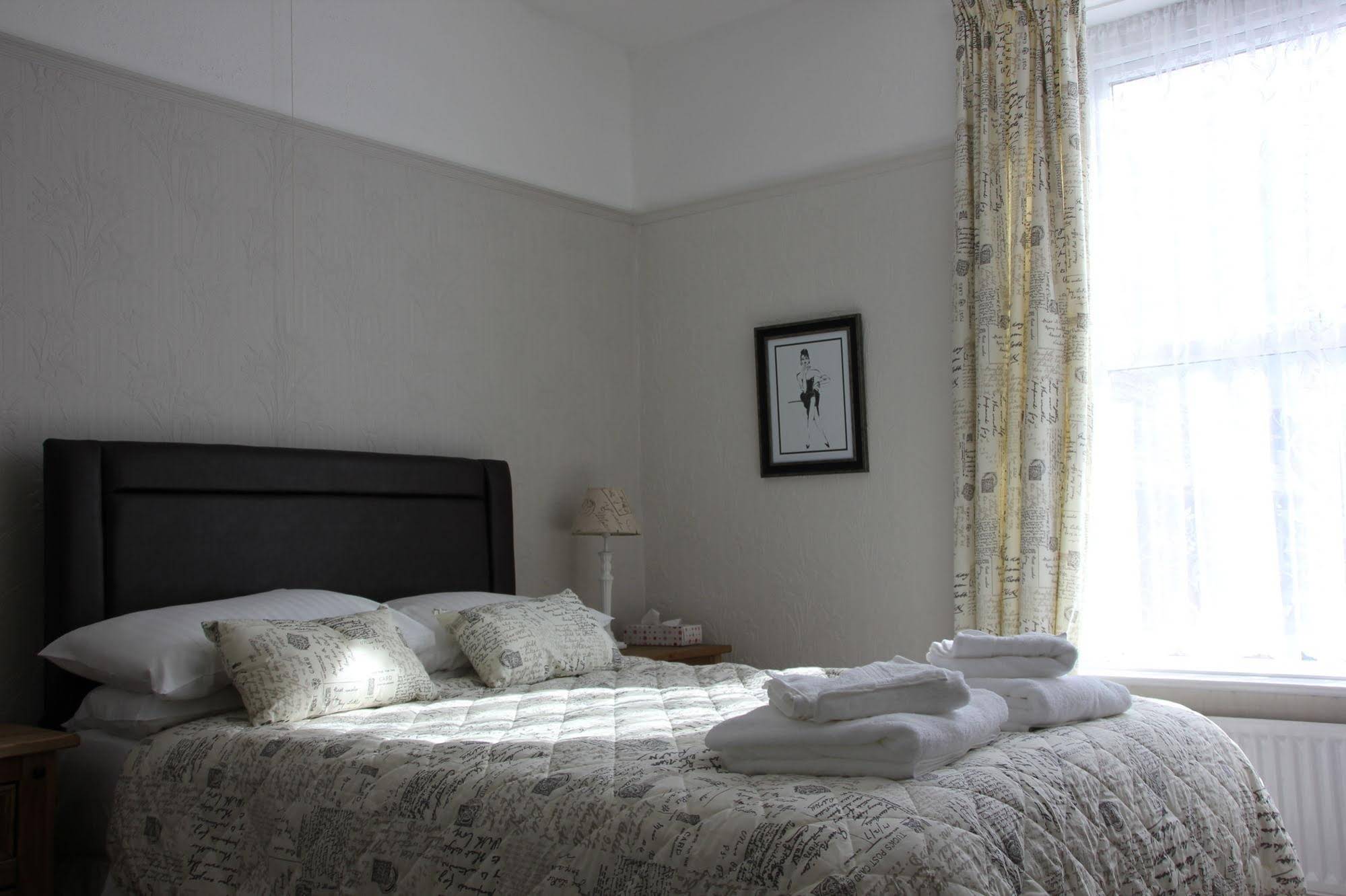 Candlelight B&B