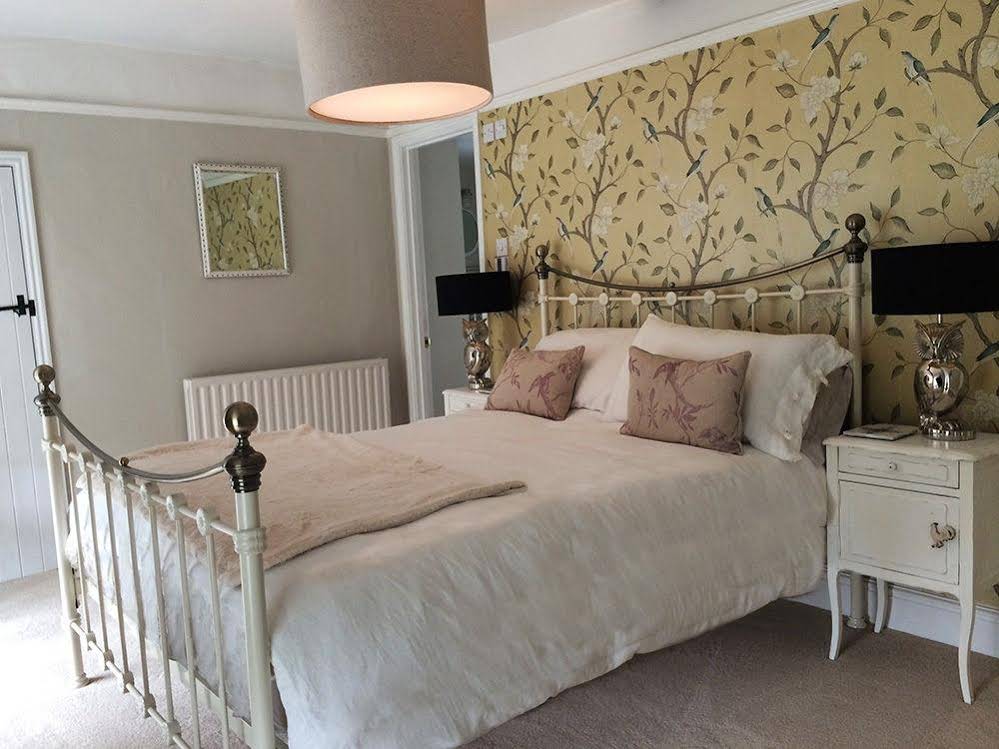 Calendar Cottage