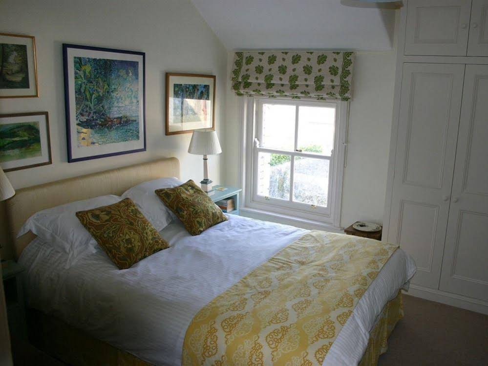 Belmont Bed & Breakfast
