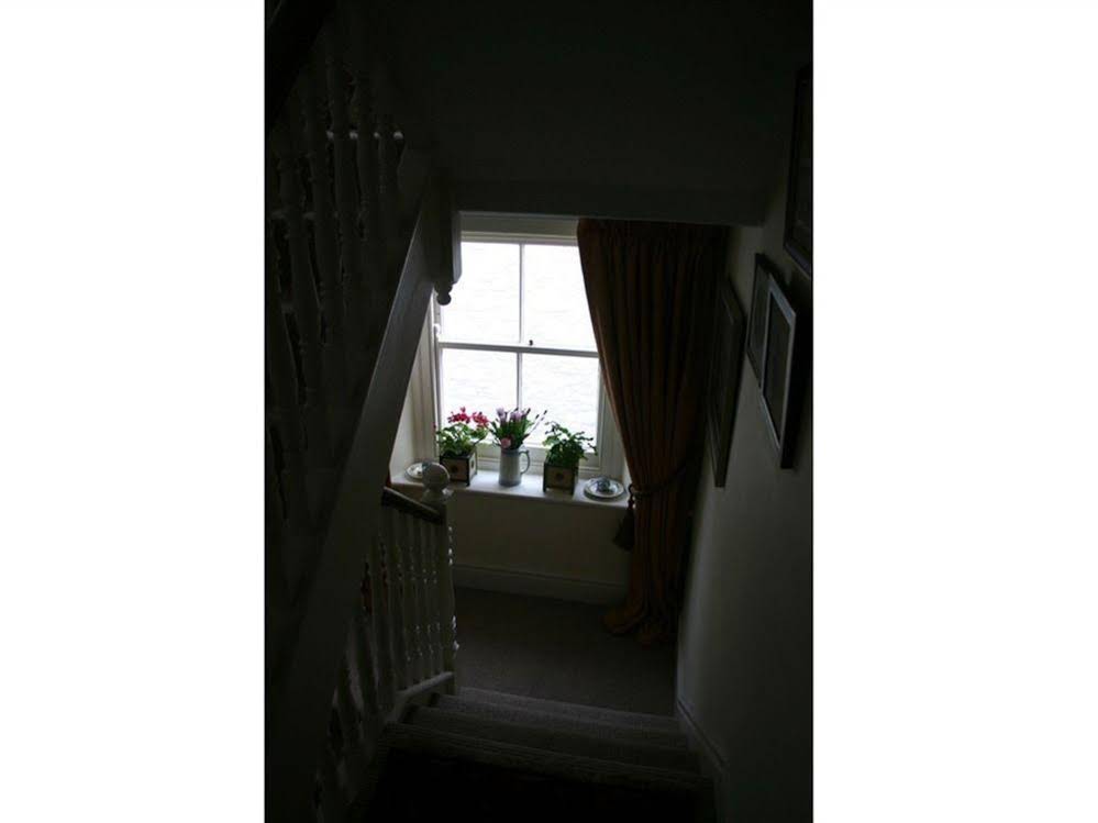 Belmont Bed & Breakfast