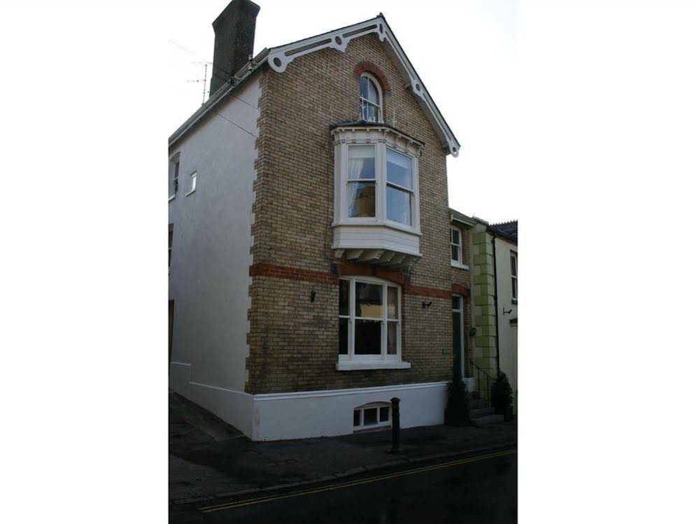 Belmont Bed & Breakfast