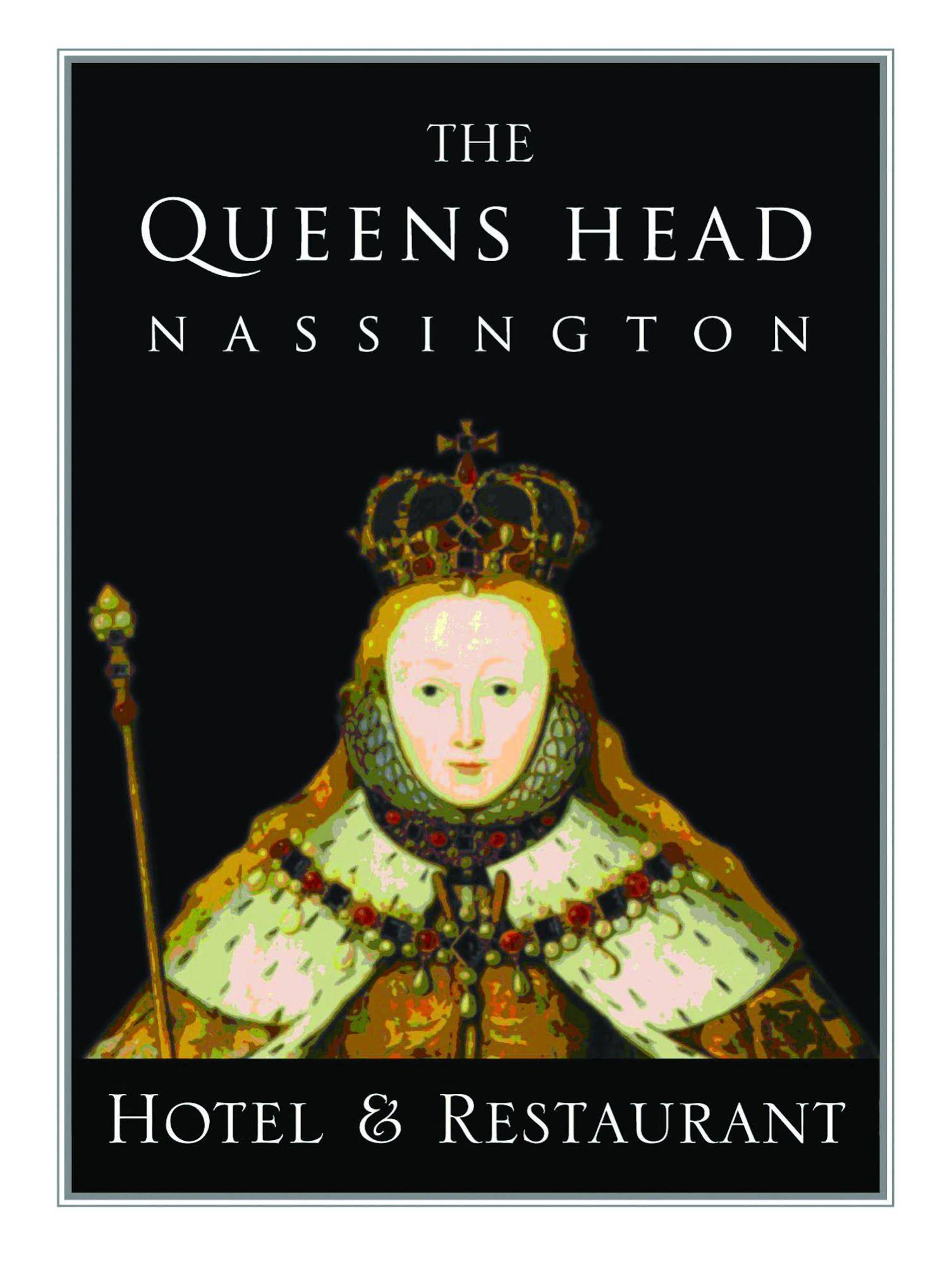 Queens Head Inn