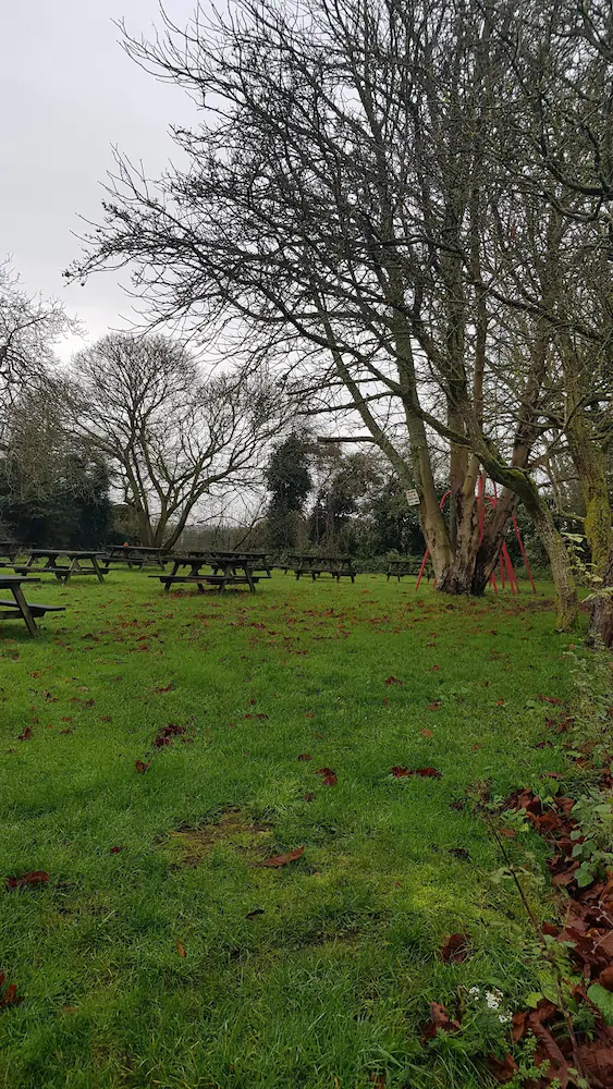 Five Bells