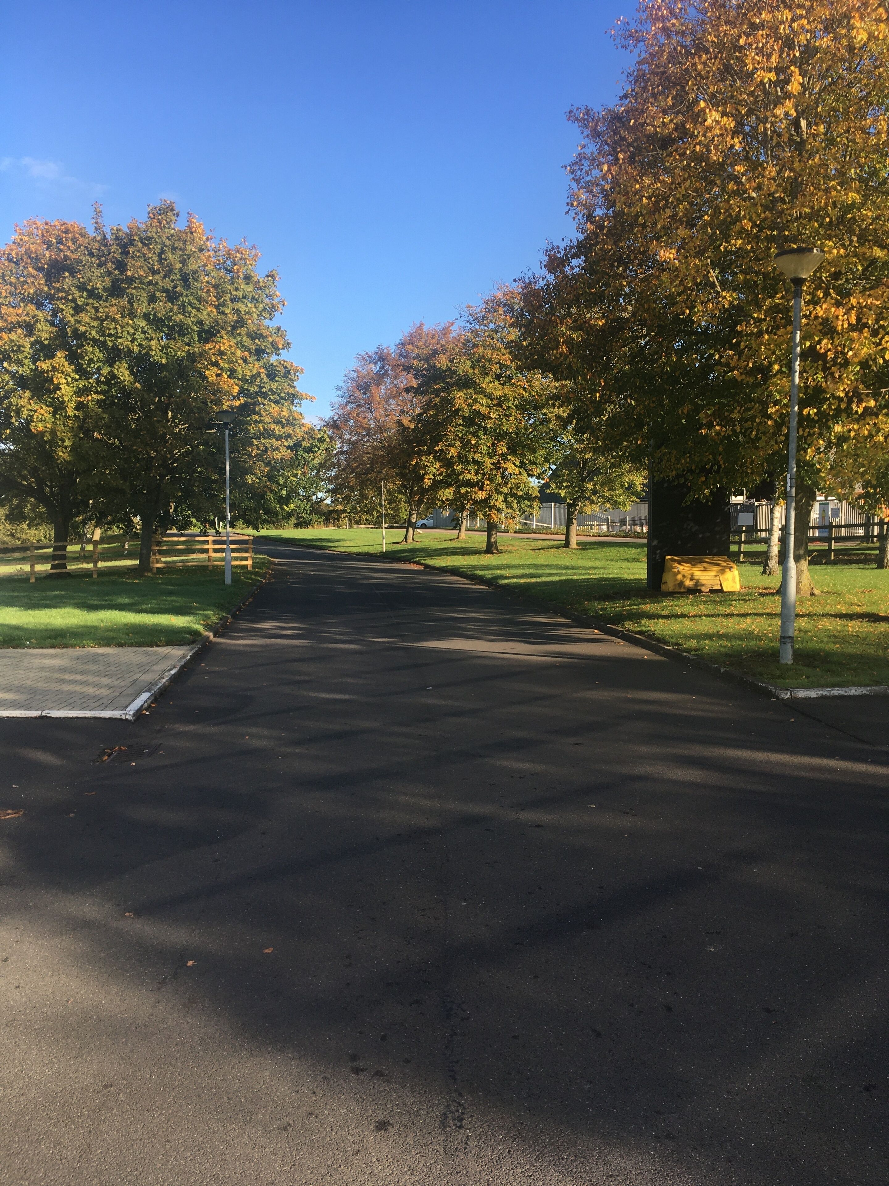 Ramada by Wyndham Milton Keynes
