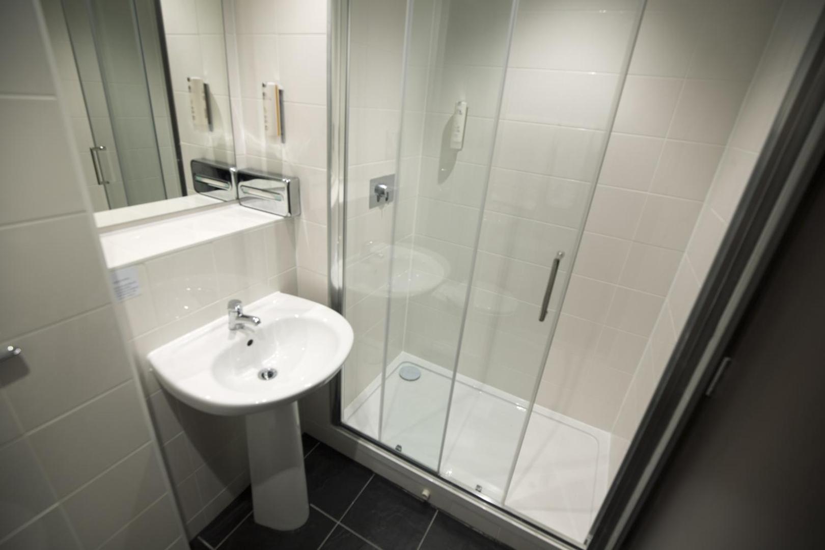 Ramada by Wyndham Milton Keynes