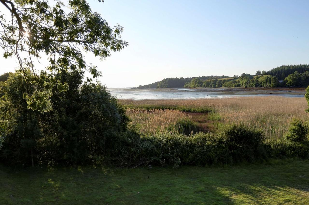 Passage House Hotel