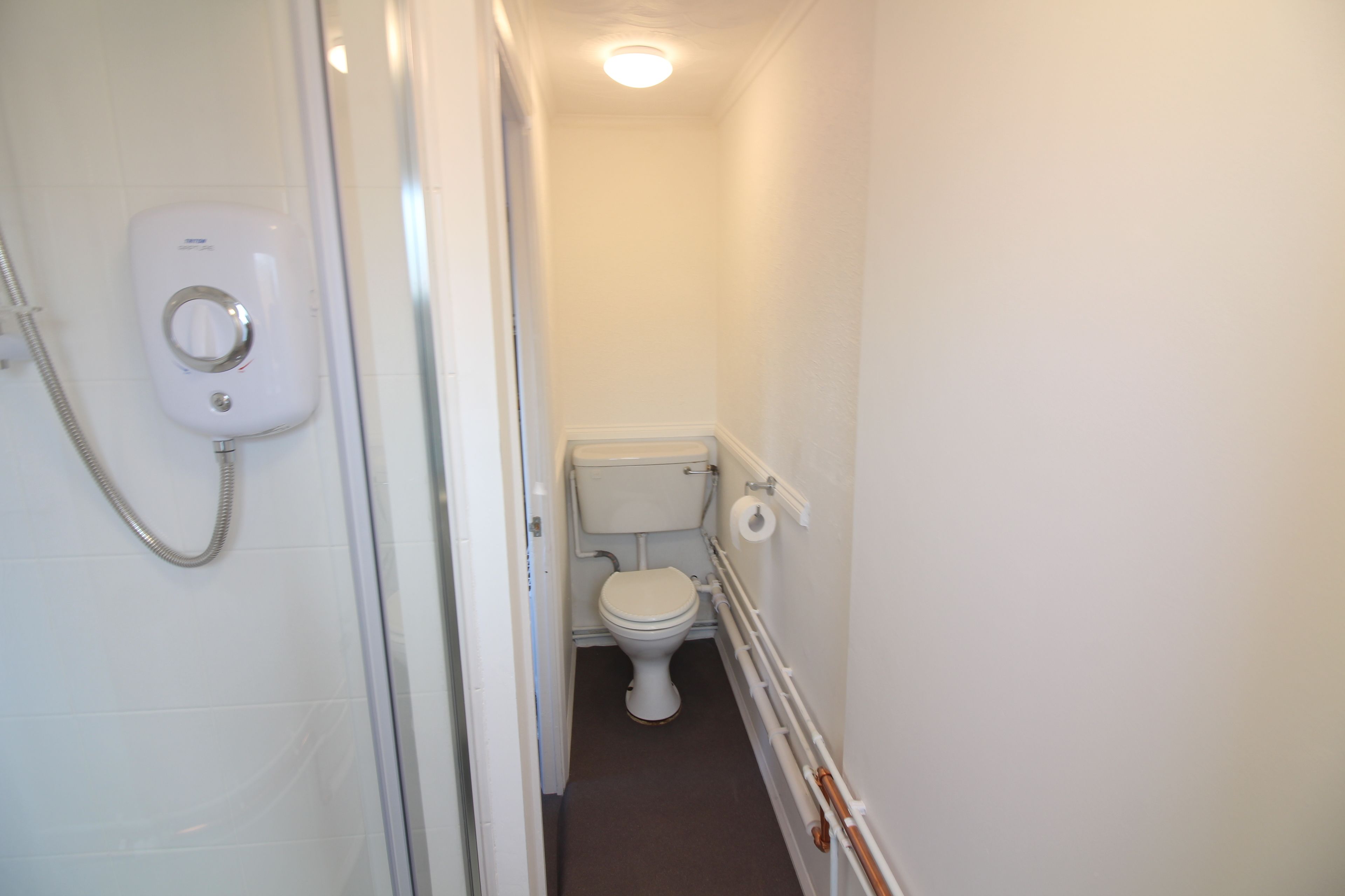 Airport Lodge Norwich