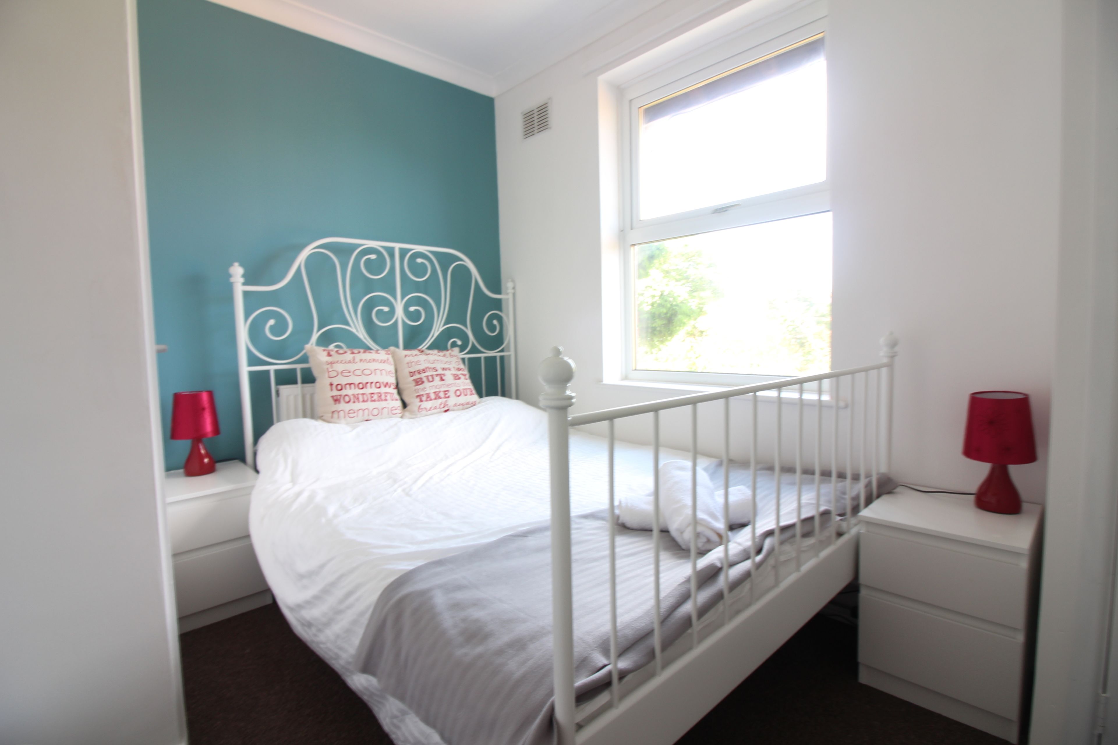 Airport Lodge Norwich
