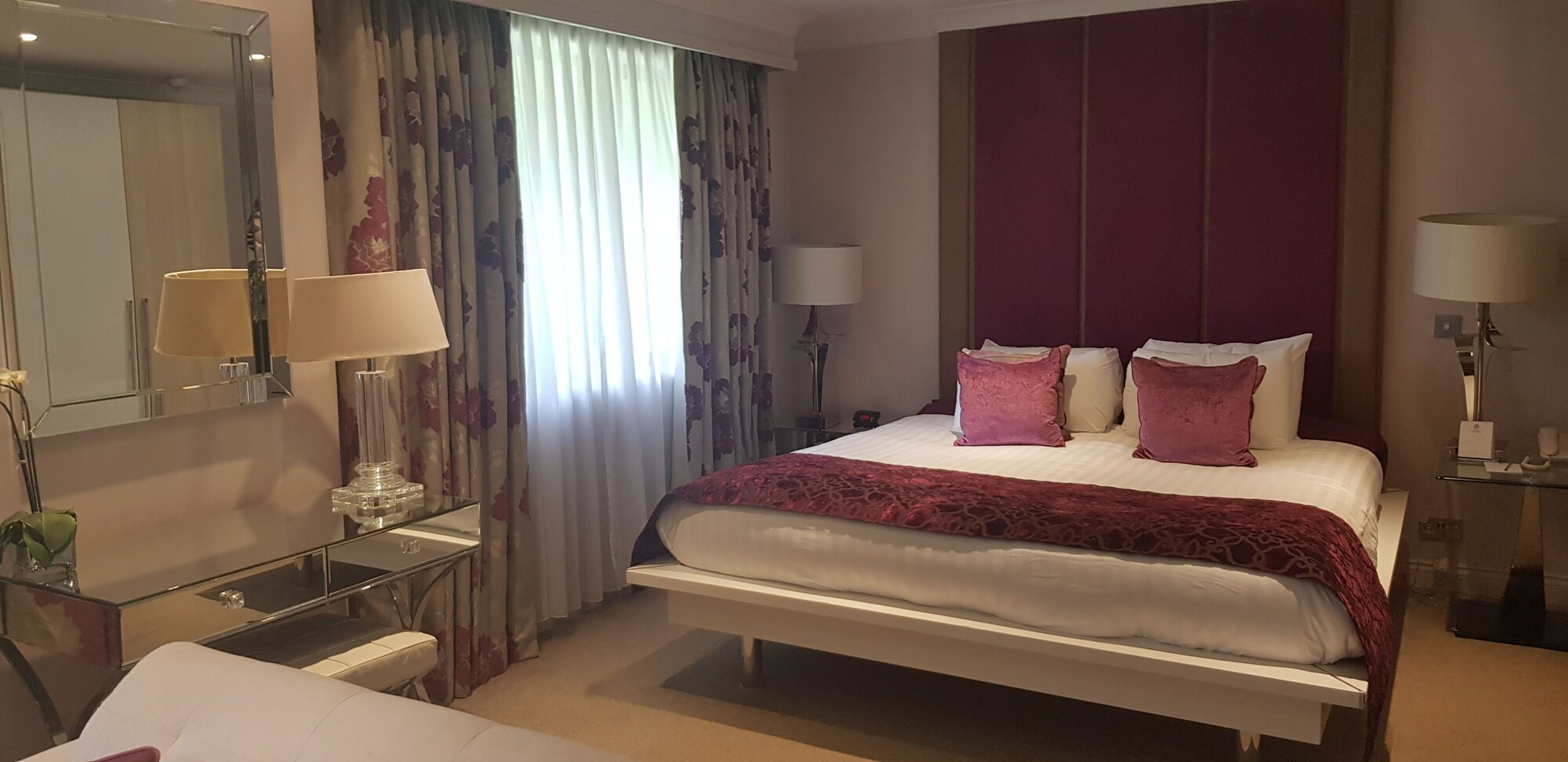 Best Western Brook Hotel Norwich