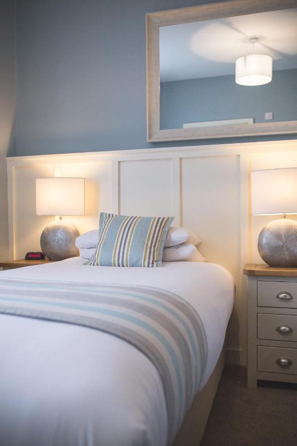 Best Western George Hotel