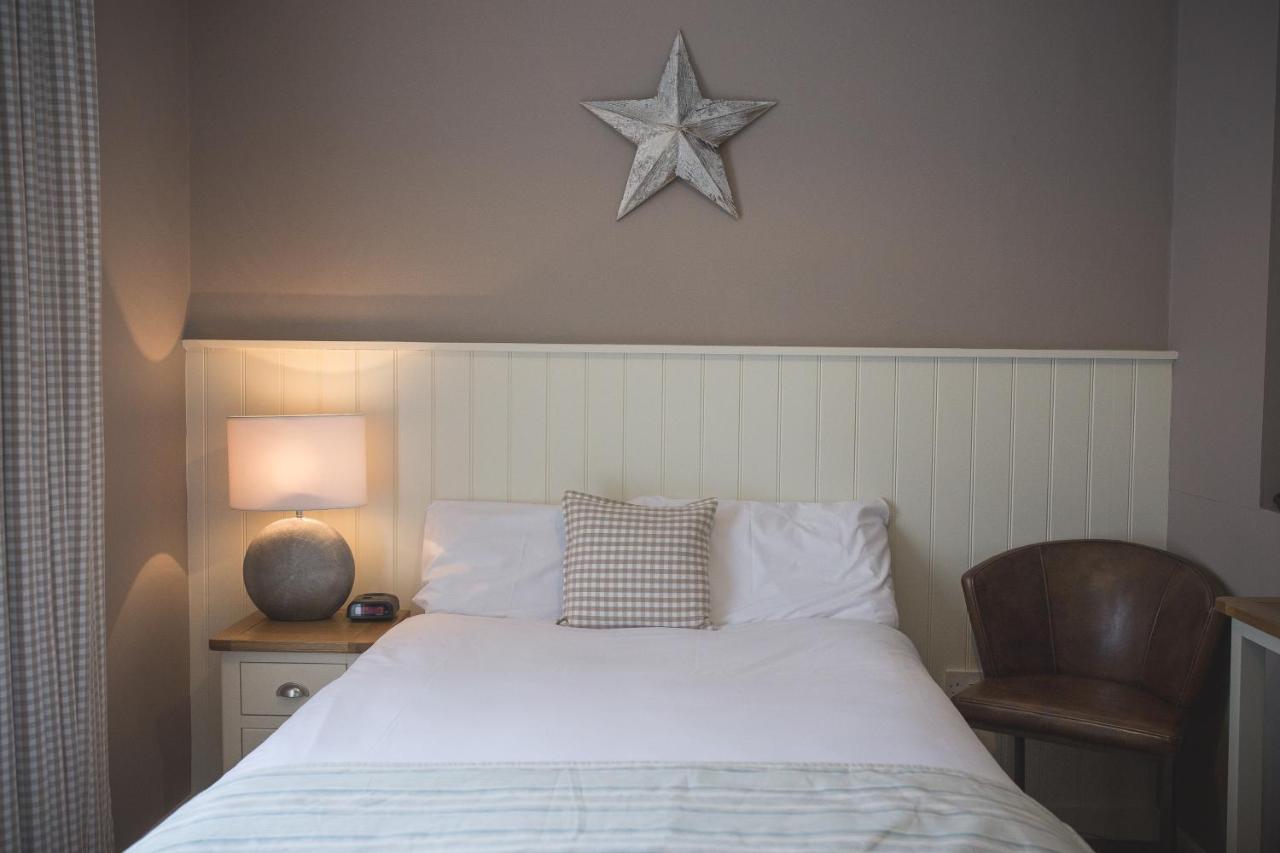 Best Western George Hotel